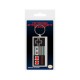 LLAVERO SHERWOOD NES CONTROLLER